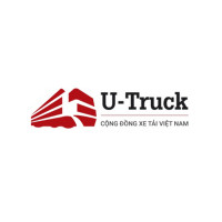 UTRUCK