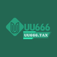 UU666