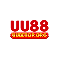 UU88top Org