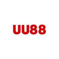 uu88vipzacom1