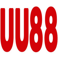 Uu88 az com