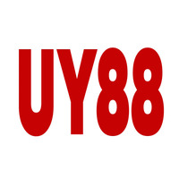 UY88 - Nhà Cái Trực Tuyến Với Ưu Đãi Hội Viên Và Sảnh Chơi Hấp Dẫn