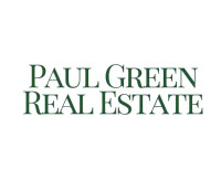 Paul Green Real Estate