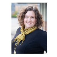 Samantha Roeder