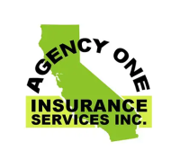 Agency One Insurance