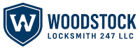 Woodstock Locksmith 247 LLC