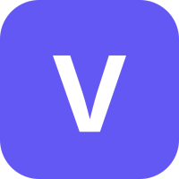 Video Transcriber