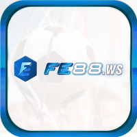 FE88WS
