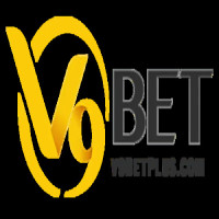 V9BET – Giải Trí Đẳng Cấp, Nhận Thưởng Khủng Số 1