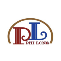 Vách ngăn Phi Long