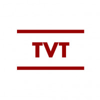 vaidantuongkhachsan