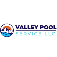 Valley Pool Service LLC