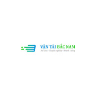 vanchuyenhanghoabacnam