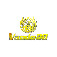 VANDO88