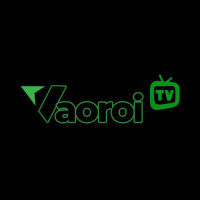 vaoroitvllc