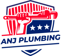 ANJ Plumbing Sacramento
