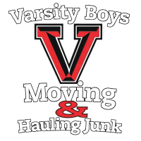 Varsity Boys Moving Franchises