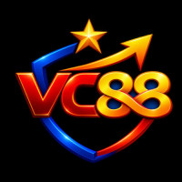 VC88