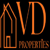 VD Properties – Property Management Aveley