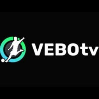 VEBO TV