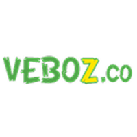 Vebo TV
