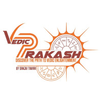 Vedic Prakash