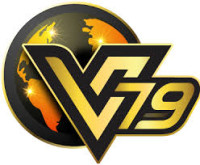 Thể tha vegas79