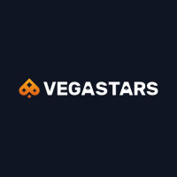 vegastarscsn