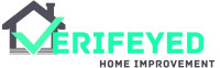 Verifeyed Home Improvement LLC