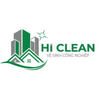 Vệ sinh công nghiệp Long An