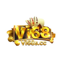 Vi68