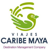 Viajes Caribe Maya