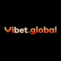 Vibet - Nhà cái cá cược