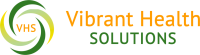 TherapyWorks Vibrant Health Solutions