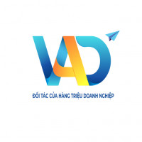 In Tem Nhãn VIETADV