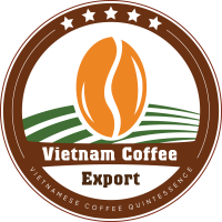 VietNam Coffee Export