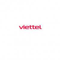 viettelhcminh