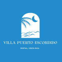 Villa Puerto Escondido