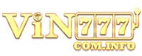vin777 com