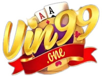 VIN99 one