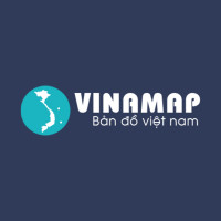 vinamap