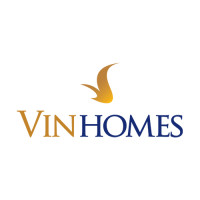 vinhomesglobalsportia