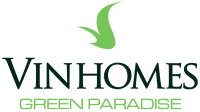Vinhomes Green Paradise