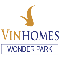 Vinhomes Wonder Park Đan Phượng