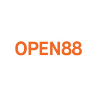 OP88