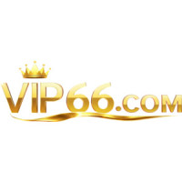 VIP66