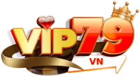 VIP79