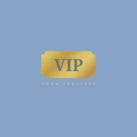 viphometheaters