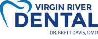 Virgin River Dental