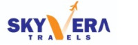 Skyvera Travels